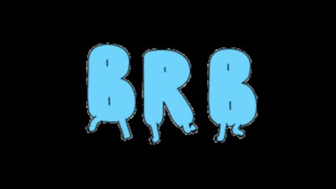 mia novoa online show from 7, 12, 2024