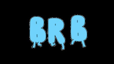 mia novoa online show from 14, 12, 2024