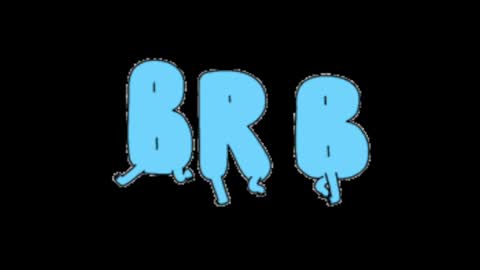 mia novoa online show from 15, 12, 2024