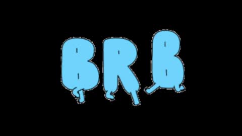 mia novoa online show from 28, 12, 2024