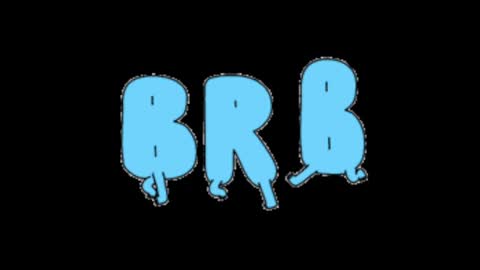 mia novoa online show from 12, 1, 2025