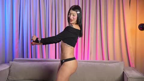    online show from 3, 7, 2026