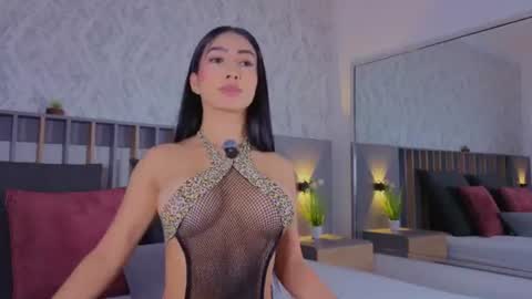MIa online show from 11, 6, 2026