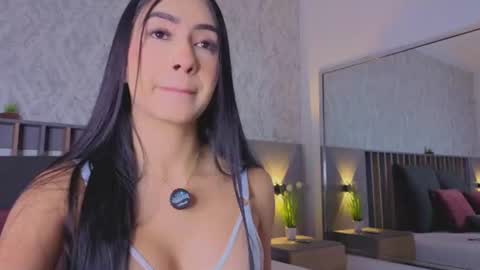 MIa online show from 25, 6, 2026