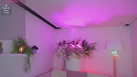 Mia online show from 26, 3, 2026