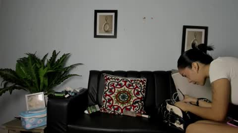 mia_petite72 online show from 10, 1, 2026