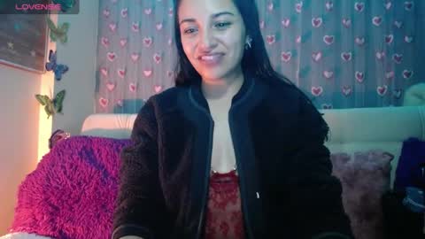  Ma  online show from 19, 4, 2026