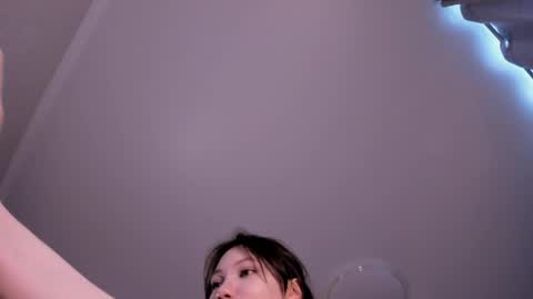Mia Pimmy online show from 16, 5, 2026