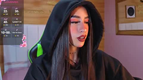 MIA online show from 28, 11, 2025