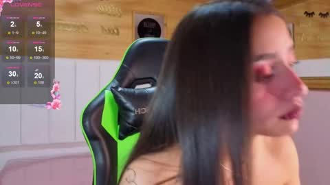 MIA online show from 3, 12, 2025