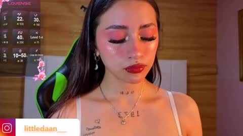 MIA online show from 19, 12, 2025