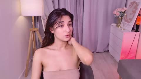 Mia online show from 27, 3, 2026