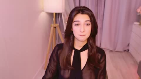 Mia online show from 28, 3, 2026