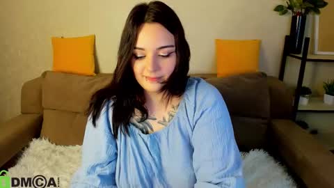 Snapshot of mia_r0ss chatting on 4, 10, 2025 Mia online show from 4, 10, 2025