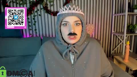 Snapshot of mia_r0ss chatting on 9, 1, 2026 Mia online show from 9, 1, 2026