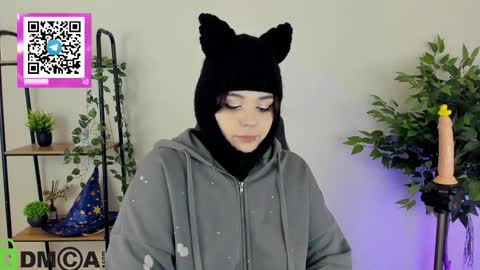 Mia online show from 15, 1, 2026