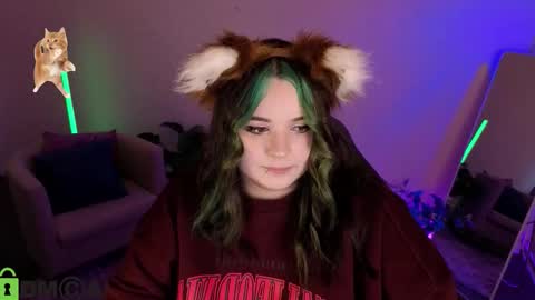 Mia online show from 26, 3, 2026