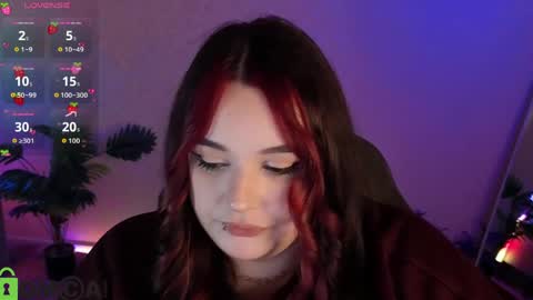 Mia online show from 7, 4, 2026