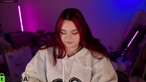 Mia online show from 10, 5, 2026