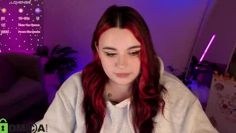 Mia online show from 13, 5, 2026