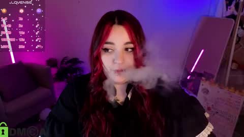Mia online show from 18, 5, 2026