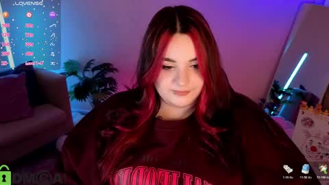 Mia online show from 22, 5, 2026