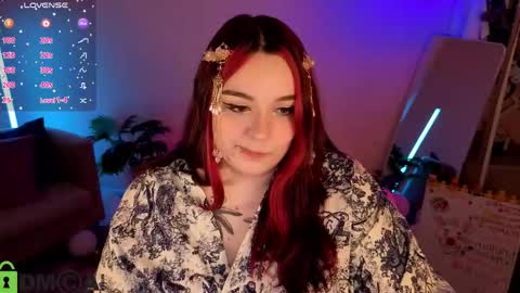 Mia online show from 24, 5, 2026