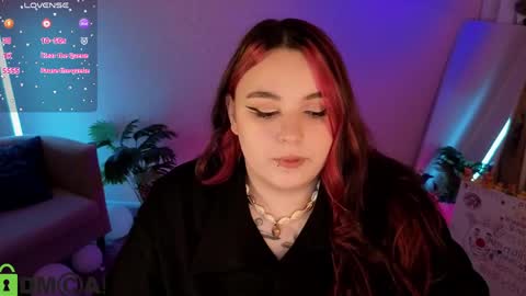 Mia online show from 28, 5, 2026