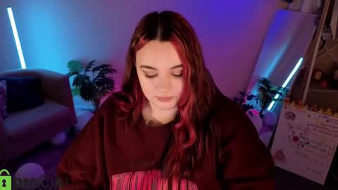 Mia online show from 30, 5, 2026