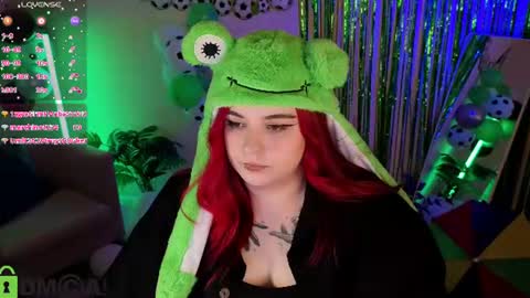 Snapshot of mia_r0ss chatting on 14, 6, 2026 Mia online show from 14, 6, 2026