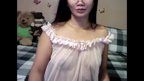 Snapshot of mia_rein chatting on 21, 1, 2025 mia_rein online show from 21, 1, 2025
