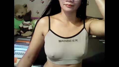 mia_rein online show from 4, 3, 2026