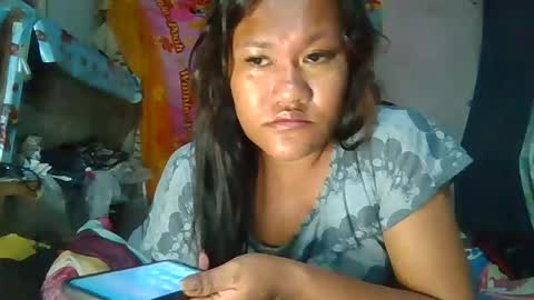 Snapshot of mia_revita chatting on 18, 4, 2026 mia_revita online show from 18, 4, 2026