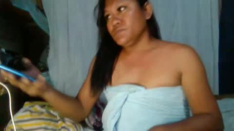 Snapshot of mia_revita chatting on 26, 4, 2026 mia_revita online show from 26, 4, 2026