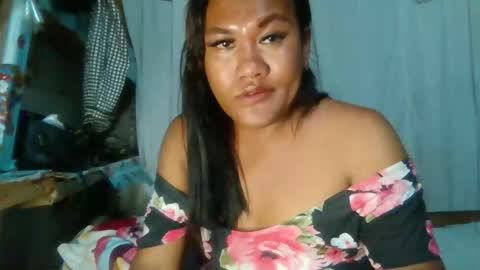 Snapshot of mia_revita chatting on 3, 5, 2026 mia_revita online show from 3, 5, 2026