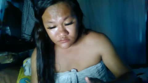 Snapshot of mia_revita chatting on 4, 5, 2026 mia_revita online show from 4, 5, 2026