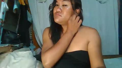 Snapshot of mia_revita chatting on 10, 5, 2026 mia_revita online show from 10, 5, 2026