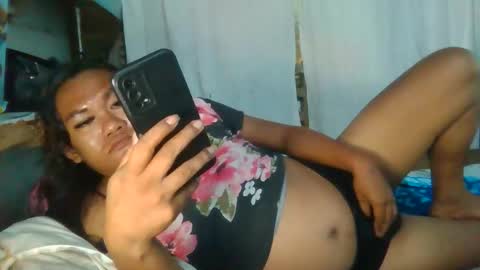 Snapshot of mia_revita chatting on 16, 5, 2026 mia_revita online show from 16, 5, 2026