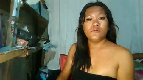 Snapshot of mia_revita chatting on 6, 6, 2026 mia_revita online show from 6, 6, 2026