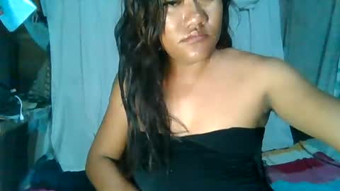 Snapshot of mia_revita chatting on 21, 6, 2026 mia_revita online show from 21, 6, 2026