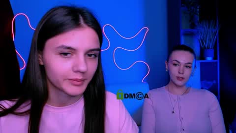 mia online show from 21, 4, 2026