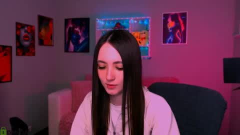 mia online show from 27, 4, 2026