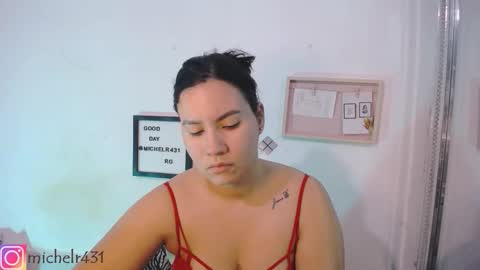 mia reys online show from 22, 9, 2025