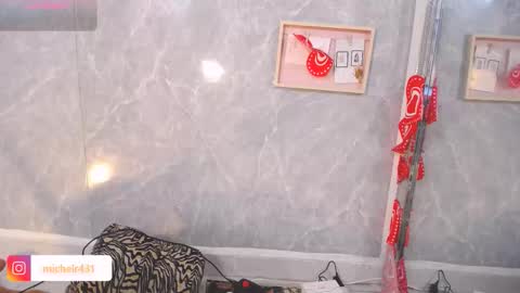 mia reys online show from 17, 2, 2026