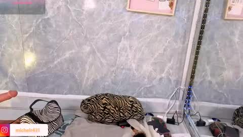 mia reys online show from 17, 3, 2026