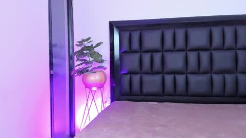 mia online show from 19, 3, 2026