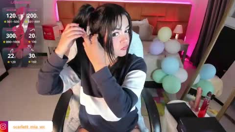  MIA  online show from 8, 5, 2026