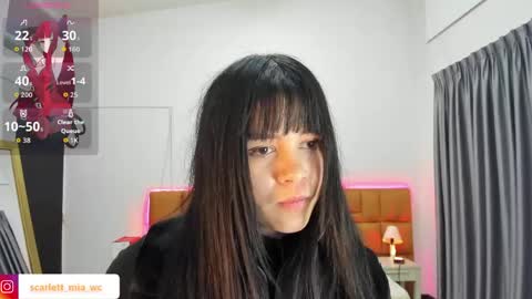  MIA  online show from 10, 5, 2026