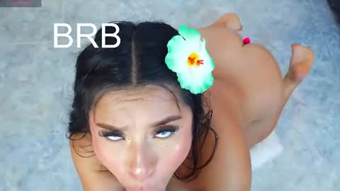 Mia online show from 12, 6, 2026