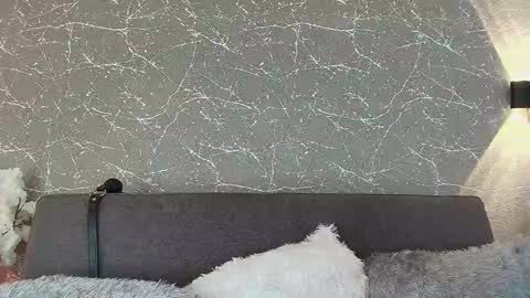 Snapshot of mia_roux13 chatting on 1, 2, 2025 Mia Roux online show from 1, 2, 2025